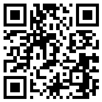 QR Code for XhoCp5gVTQVLD1NvaBiuCBXGytFDmgWjAF