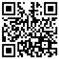 QR Code for XhosenGLvBFzTYAaDPF4oWhGiVQLr7jxaW