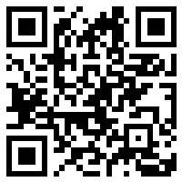 QR Code for Xhpgt9TzFUdhAPcTH8WCSMAAaHcdDoophU