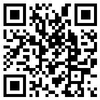 QR Code for XhpxuCZDgEcDFwjontFTcF6yzGFJN21CS2