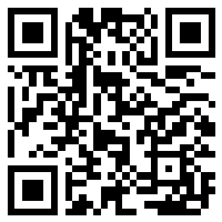 QR Code for Xhqa2bfW52SNsX9z3MnigM2fdcAVepFW9A