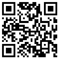 QR Code for XhqbL3xNiwRMUu2ybrXxcfXGRyipqbe9Uc