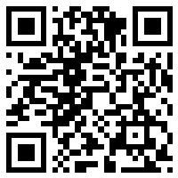 QR Code for XhqdeqCiBXmuoFVPLExEaXtgEmTSRT5KCK