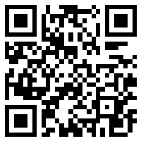 QR Code for XhsPxjme7XCfugqPW53AkC3w9hdvNTcefH