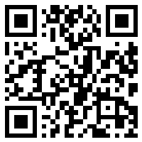QR Code for Xhtd9rxSA4JASkRAoD86SxBQQ2ZjhCQLEy