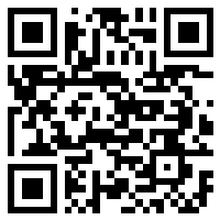 QR Code for XhuhYR1Bs7DcbCopccGftyA6QjKNFzRG7G
