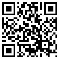 QR Code for Xhv5Azt47wmpEEDSnTrKzsHRGAXYE3BN1Y
