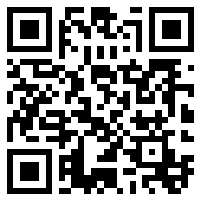 QR Code for XhywuPAsxSx2x9ccQiqViVteHBvyEmMdzG