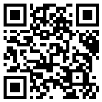 QR Code for Xhyy7Zw2Lq4LBRV3u78hWSuwYFuUuc2qDU