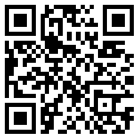 QR Code for Xi2SBF48rxNdzHd2iDtJnh9dtaBaxXnTpy