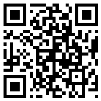 QR Code for Xi3Fuqya2jnzU5BjmjmsgKYAQE9UeBZsrb