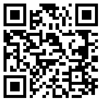 QR Code for Xi3euSFvLgEhDXgFZTHPpJQaezsDXpdzK5