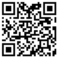 QR Code for Xi3exgThomfnBkceZRLwLnRTjKjRDhWCe5