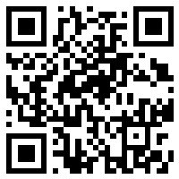 QR Code for Xi4PDYuoRCWVX8RMnfpbYqUeqWWH45ETPQ