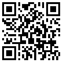 QR Code for Xi4XJPdgrxJS34upozbTNFFDTvCMY6PzDF