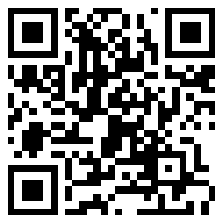 QR Code for Xi5iSE89zd97sVB3A3PyikWYvpJkqkhR8c