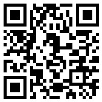 QR Code for Xi655Hy8c7ZfqZgPyADyKJmx5MhtoSSC1U