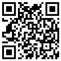 QR Code for Xi6GkWLVoiB5XErQNVwrCC7PfiWZYe3Fui