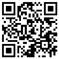 QR Code for Xi73PrYmZ5RapLy6ASuQha9FiqtnyUU65a