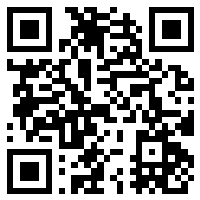 QR Code for Xi7YFLHVB8Rd7SbRk5VnnZViJCTNFbq5HE