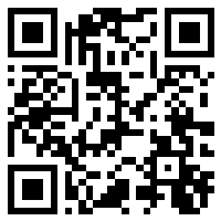 QR Code for XiA8AqSyqXW38wZEoQD8T4cGMBMYAYRhPD