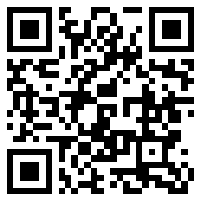 QR Code for XiAuNXfWUTFCt6SPMFqBBsbaALeDRgKLup