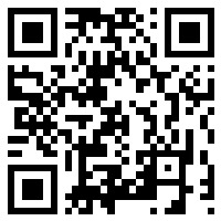 QR Code for XiBEJ6g73bvi9NJ1CEoYKB5QKjf7PxkUE9
