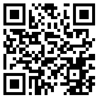QR Code for XiCZvMMf4UBkAcBjcCc9njuqvBd9EHoNHs