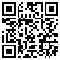 QR Code for XiCsSd3JCxpFqSjG3n8ULUos3yEWYxM1bf