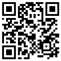 QR Code for XiDKBsJgLmKFpJne2z4euzi5DqTFdJFYRv