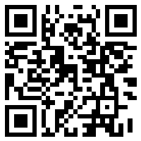 QR Code for XiDioH4FSPQA1Z18841L8quZhhcFbzdAsF