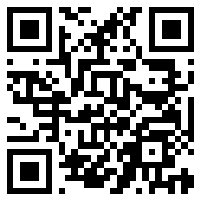 QR Code for XiEKJBZoj9Bmm39fFotUT4F6QHDR5weL6R