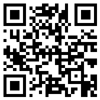 QR Code for XiEXShgY38ZPUuARMJDz8frHbowpRUE2tV