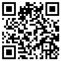 QR Code for XiEqAEYVC4kKef6N6nfa5WsKZtNsNje46t