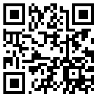 QR Code for XiFgrePFhXkkodkrZxqEUFxG78ZugHStLE