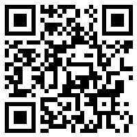 QR Code for XiFkckCQ5JD9E1opbunazp6JsQZVbHiisn