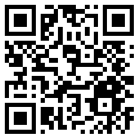QR Code for XiGw7gMdotX32LjLau6u4VFqdMCEGi7s8W