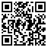 QR Code for XiH81pH336PEGWS4XP5y779tyGbe1cpetc