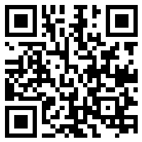 QR Code for XiJ26U1JfzT2iptYsTCSxpUvzb2xYSwSY8