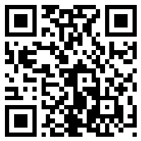 QR Code for XiJpSTrexQitXXFXuFCEBiAFehAM1btg2i