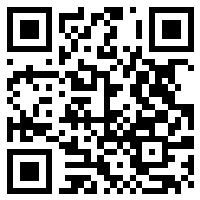QR Code for XiLMUHDqdkXMAarzFZUenDWUaTd9Va1Wvb