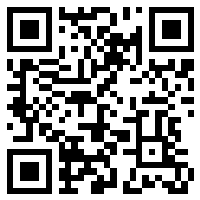 QR Code for XiLdmit3TSkHted8CiBE93FFzK5vHdGTQC