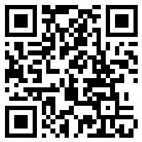 QR Code for XiMPut1xPKiS77UsgzMxQMub1aRJ5nDZJc