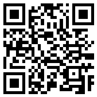 QR Code for XiMRf8xUTkDsQf1a3rssmLNP8YZyPKG33f