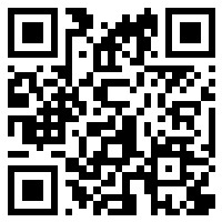 QR Code for XiNE2eKBJUYX3ZURhMPQaVQAFVx7PzSrsf