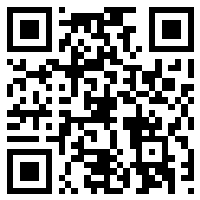 QR Code for XiPoaxSvmrpZCTRNN6mSznCDWzrdQCwMv4