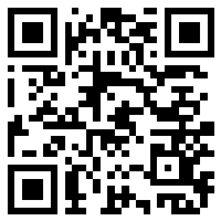 QR Code for XiQHNNmxwmGFaZdaPDAnXnv2rSySVGn95k