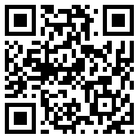QR Code for XiRhDYixKWirkD6aHMzT8ojGyLQ6zRT9Tk