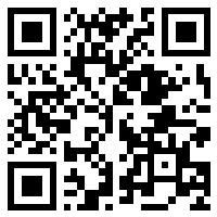 QR Code for XiSGoT1KH3SknBheVDWNJP1hSDCyvWcrcH