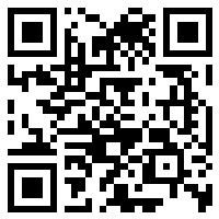 QR Code for XiSeKJtr915so5183q4QzRmNtZLJCpd2kP